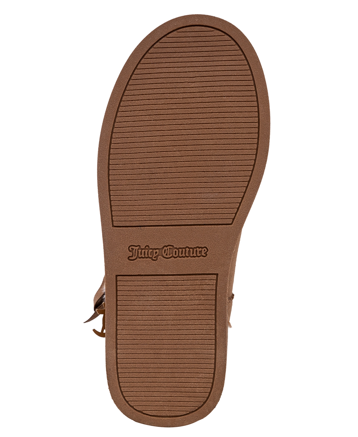 Juicy Couture Little and Big Girls Kodak Cold Weather Boot