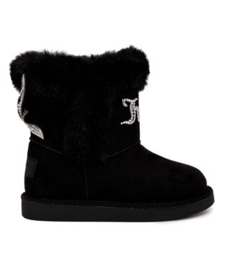 Toddler Girls Krazey 2 Cold Weather Boot