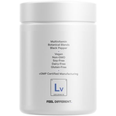 Lungs Vitamins, A, C, D, E, B6, Milk Thistle Lung Supplement, Zinc & Magnesium, Cordyceps, Reishi, Chaga, Poria, Tylophora, Ginger 90 Capsules