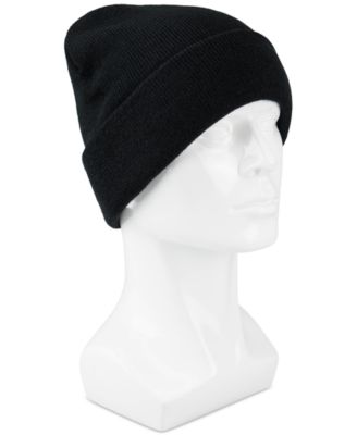 Men's Two Piece Beanie Set