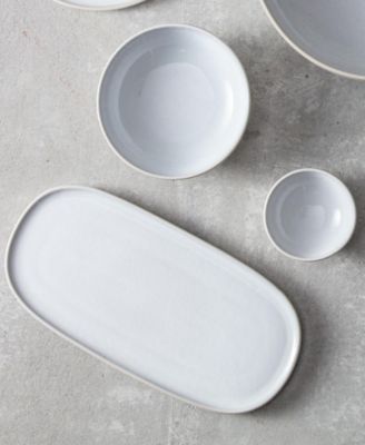 Nivo Medium Serving Platter
