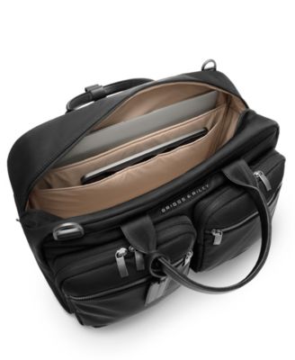 Rhapsody 17" Cabin Bag