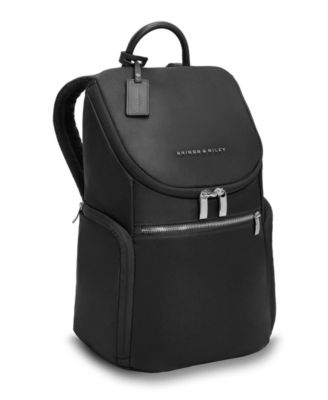 Rhapsody 15" backpack