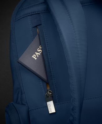 Rhapsody 16" Backpack