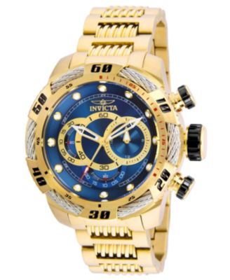 Invicta