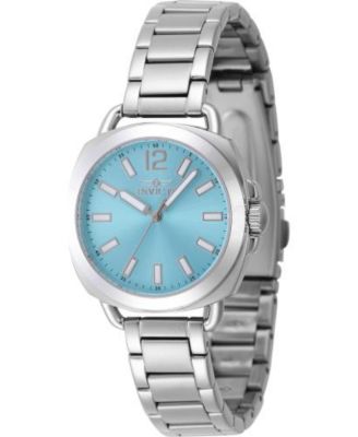 Invicta Wildflower sale Women's Watch