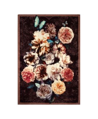 Designers Guild