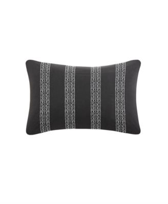 Ibiza 4-Pc. Comforter Set, King/California King