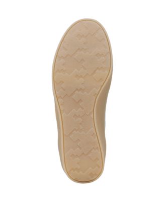 Women's Madison-Lace Lace Up Platform Sneakers