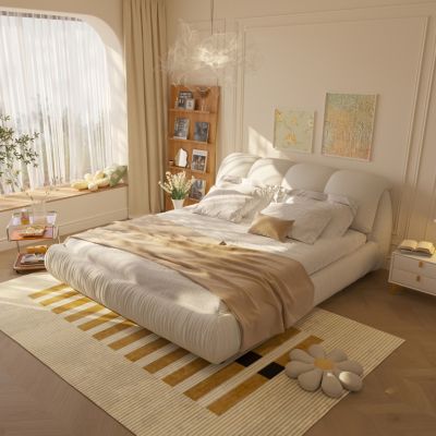 Streamdale Furniture
