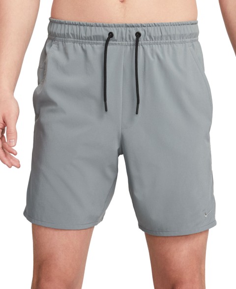 Мужские Nike Men's Unlimited Dri-FIT Unlined Versatile Shorts