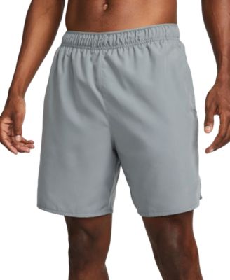 Men's Challenger Dri-FIT Brief-Lined 7 Running Shorts