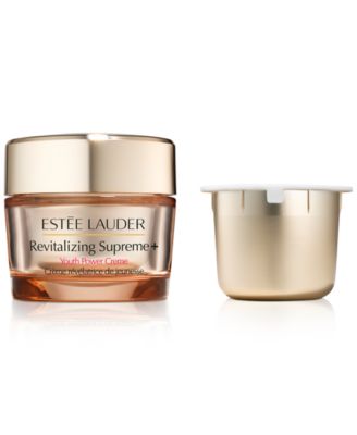 Estee Lauder 2-pc Skin Care Set: Revitalize + Glow, Youth