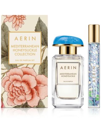 グーフィーさまAERIN メディテレーニアン ハニーサックル EDP 香水 グーフィーさまAERIN メディテレーニアン ハニーサックル EDP 香水