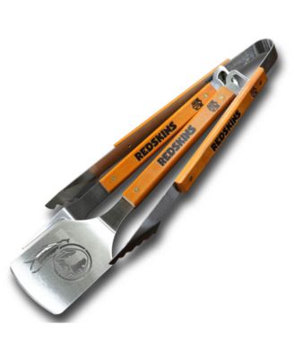 Sportula - Washington Redskins 3-Piece Set