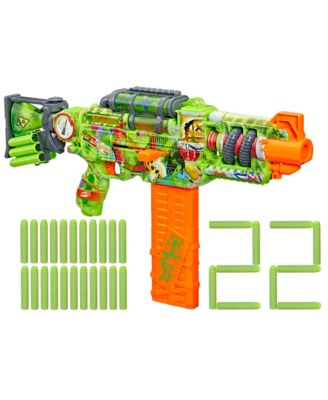 Nerf
