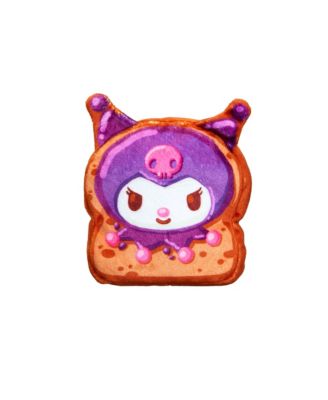 Hello Kitty Friends Toasty Treatz Assortment