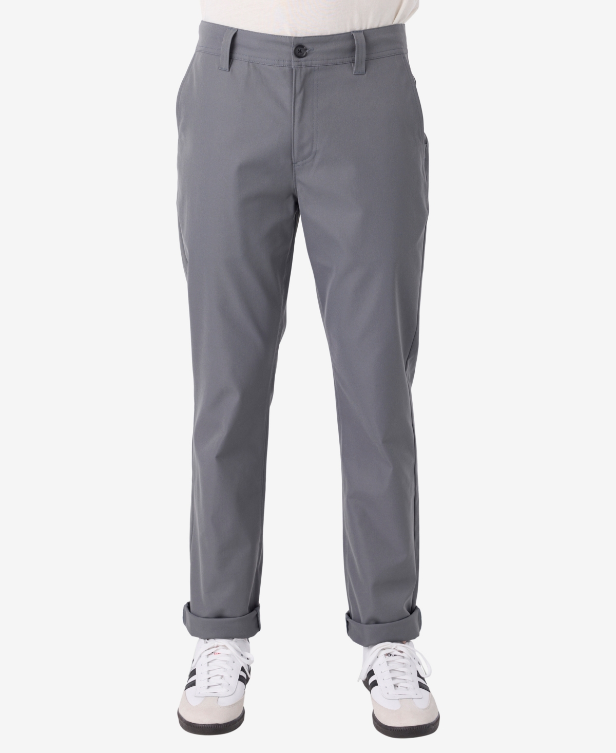 O'Neill Men's Redlands Modern Hybrid Pants