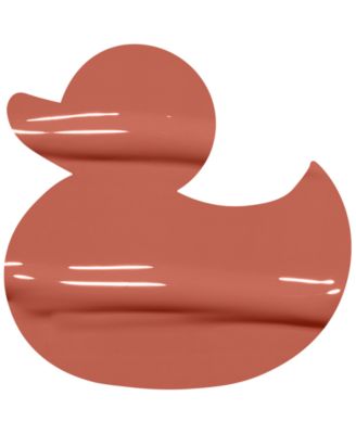Duck Plump Lip Gloss