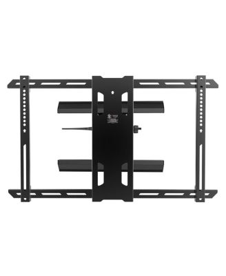 PMX660 Pro Articulating Full Motion Mount for 37" - 80" TV