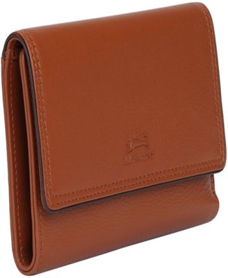 Women's Sonoma RFID Secure Clutch Wallet
