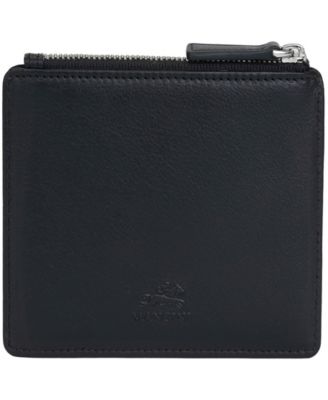 Women's Sonoma RFID Secure Card Case Wallet