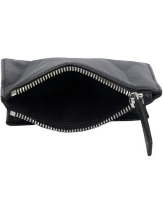 Women's Sonoma RFID Secure Card Case Wallet