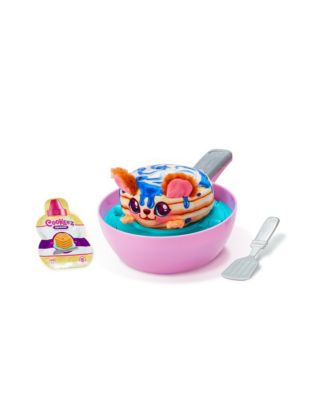Pancake Treatz Playset Assortment