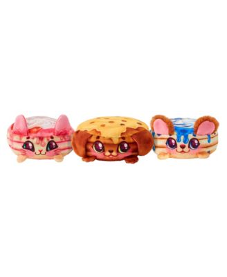Pancake Treatz Playset Assortment
