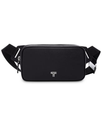 TUMI - Men's Nicolo Sling Bag
