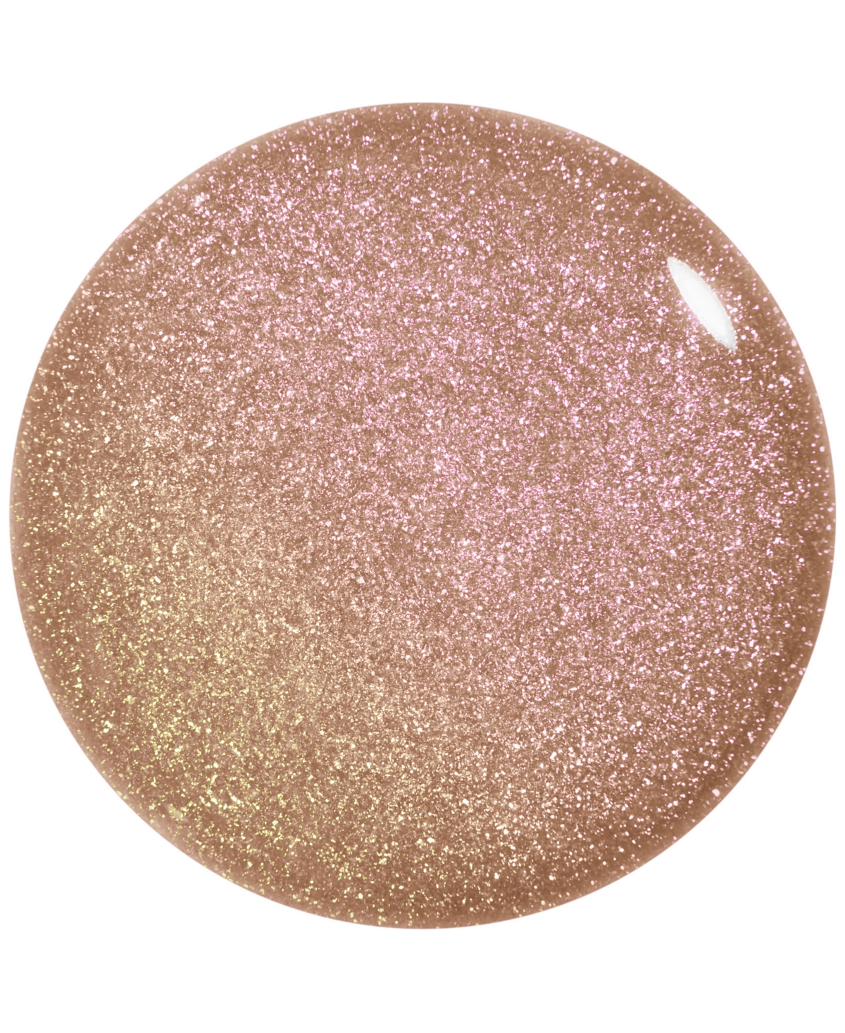Nyx Professional Makeup Butter Gloss Bling!