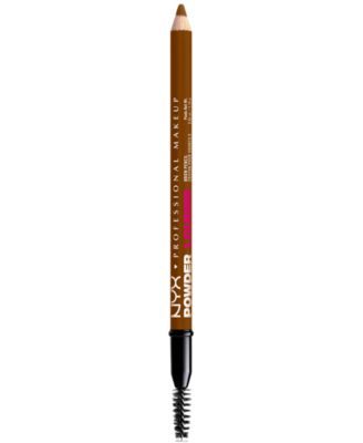 Powder Louder Brow Pencil