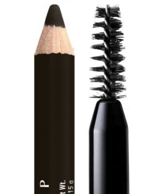 Powder Louder Brow Pencil