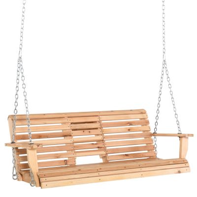 Streamdale Furniture