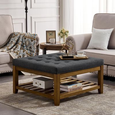 Streamdale Furniture