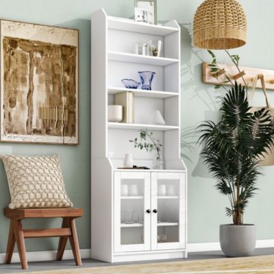 Streamdale Furniture