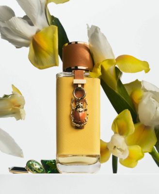 Luckycharms Lucky Charm Eau de Parfum, 3.4 oz.