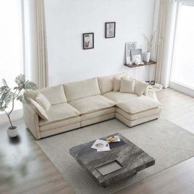 Streamdale Furniture