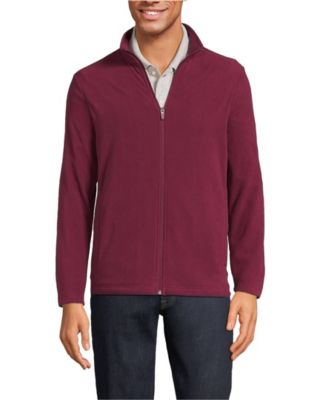 Men's Thermacheck 100 Fleece Jacket