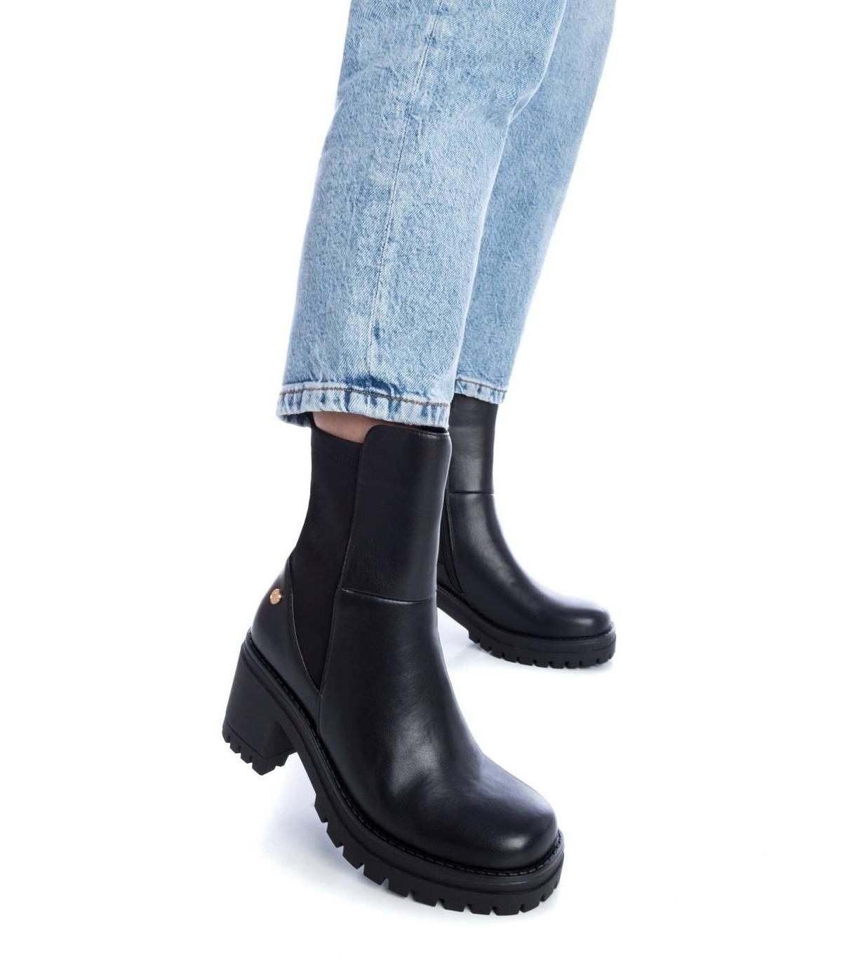 Xti Women's Booties By Xti
