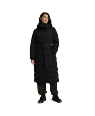 Nvlt down coat hotsell