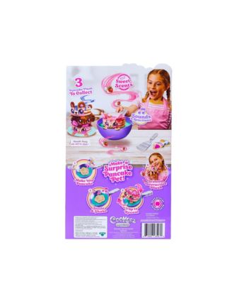 Pancake Treatz Playset Assortment