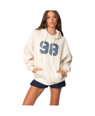 Macys girls sweatshirts sale