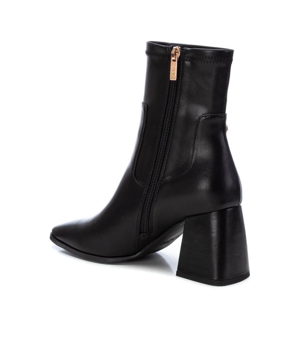 Xti Women's Dress Booties By