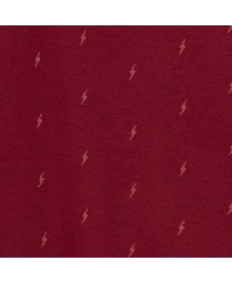 Toddler Boys Baby Fleece Set, 2-Piece