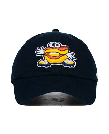 Montgomery biscuits hat 47 2025