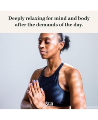 Kava Root - Helps Sustain a Sense of Natural Calm and Relaxation During Times of Stress - Made With Noble Kava Cultivars - 60 Liquid Phyto-Capsules (20-Day Supply)