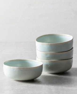 Cloud Terre 16 Pc. Dinnerware Set, Service for 4