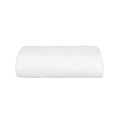 Cooling Core Mattress Pad - King