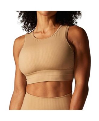 Women's Agility Bra